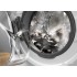 Стиральная машина Electrolux SensiCare 600 EW6FNL348SP