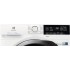 Стиральная машина Electrolux SensiCare 600 EW6FNL348SP