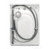 Стиральная машина Electrolux SensiCare 600 EW6FNL348SP