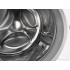 Стиральная машина Electrolux SensiCare 600 EW6FNL348SP