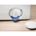 Стиральная машина Electrolux SensiCare 600 EW6FNL348SP
