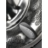 Стиральная машина Electrolux SensiCare 600 EW6FNL348SP