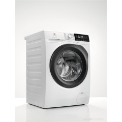 Стиральная машина Electrolux SensiCare 600 EW6FNL348SP