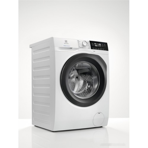 Стиральная машина Electrolux SensiCare 600 EW6FNL348SP