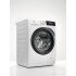 Стиральная машина Electrolux SensiCare 600 EW6FNL348SP