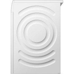 Стиральная машина Bosch Serie 4 WAN2400GPL