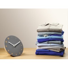 Стиральная машина Electrolux UltraCare 800 EW8F229SP