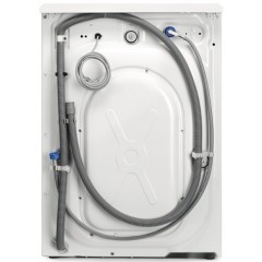 Стиральная машина Electrolux UltraCare 800 EW8F229SP