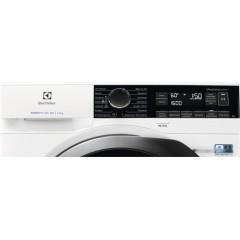 Стиральная машина Electrolux UltraCare 800 EW8F229SP