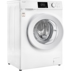 Стиральная машина Weissgauff WM 45106 Steam Touch