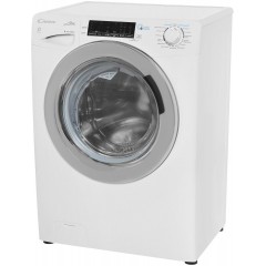 Стиральная машина Candy GVSW4364TWHC-07