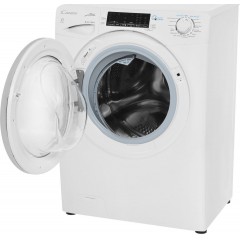 Стиральная машина Candy GVSW4364TWHC-07