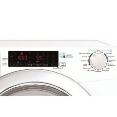 Стиральная машина Candy GVSW4364TWHC-07