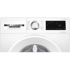 Стиральная машина Bosch Serie 6 WNA14405PL