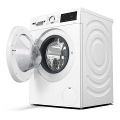 Стиральная машина Bosch Serie 6 WNA14405PL
