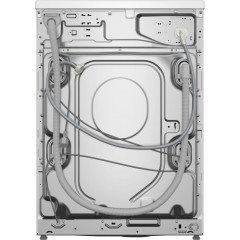 Стиральная машина Bosch Serie 6 WNA14405PL