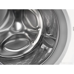 Стиральная машина Electrolux TimeCare 500 EW2F428SP