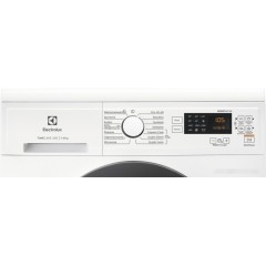 Стиральная машина Electrolux TimeCare 500 EW2FN684SP