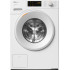 Стиральная машина Miele WSD023 WCS