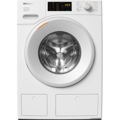 Стиральная машина Miele WSD663 WCS TDos