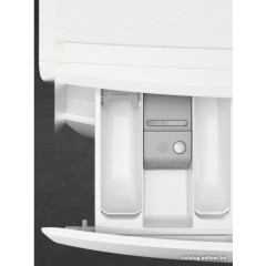 Стиральная машина AEG LWR98165XP