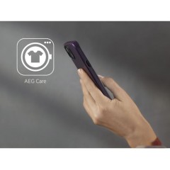 Стиральная машина AEG LWR98165XP