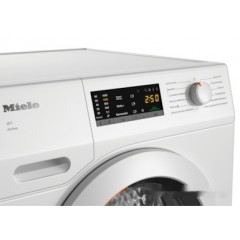 Стиральная машина Miele WCA030 WCS Active