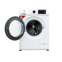 Стиральная машина Jacky's JW S0742BBS