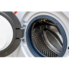 Стиральная машина Jacky's JW S0742BBS