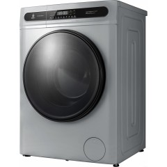 Стиральная машина Jacky's JW D8543BTB1