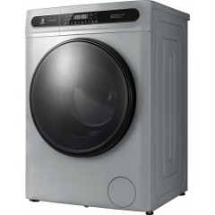 Стиральная машина Jacky's JW D8543BTB1