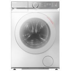 Стиральная машина Toshiba TW-BK100GF4RU(WS)