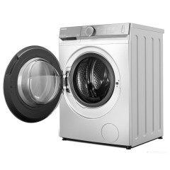 Стиральная машина Toshiba TW-BK100GF4RU(WS)