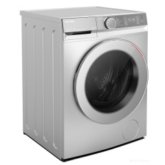 Стиральная машина Toshiba TW-BK100GF4RU(WS)