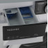 Стиральная машина Toshiba TW-BK100GF4RU(WS)