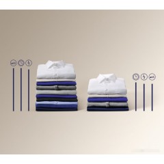 Стиральная машина Electrolux DualCare 700 EW7WP447W