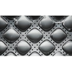 Стиральная машина Electrolux DualCare 700 EW7WP447W