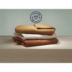 Стиральная машина Electrolux DualCare 700 EW7WP447W