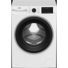 Стиральная машина Beko B3WFR56H2W