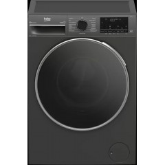 Стиральная машина Beko B3WFR56H2A