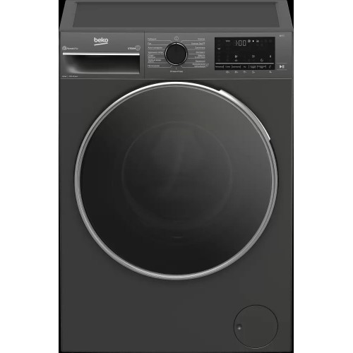 Стиральная машина Beko B3WFR56H2A