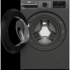 Стиральная машина Beko B3WFR56H2A