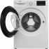 Стиральная машина Beko B3WFR572WW