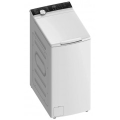 Стиральная машина Weissgauff WM 40970 TD Inverter Steam