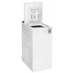 Стиральная машина Weissgauff WM 40970 TD Inverter Steam