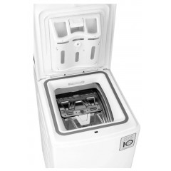 Стиральная машина Weissgauff WM 40970 TD Inverter Steam