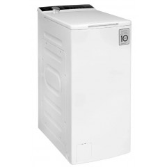 Стиральная машина Weissgauff WM 40970 TD Inverter Steam