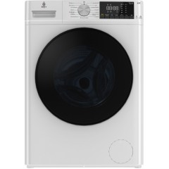 Стиральная машина Jacky's JW D8542B0BS