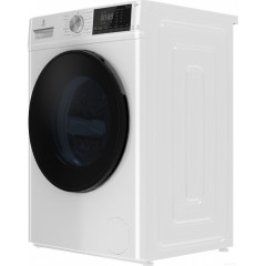 Стиральная машина Jacky's JW D8542B0BS