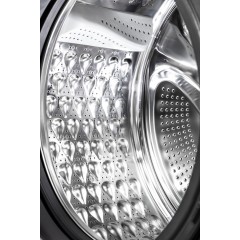 Стиральная машина Jacky's JW D8542B0BS